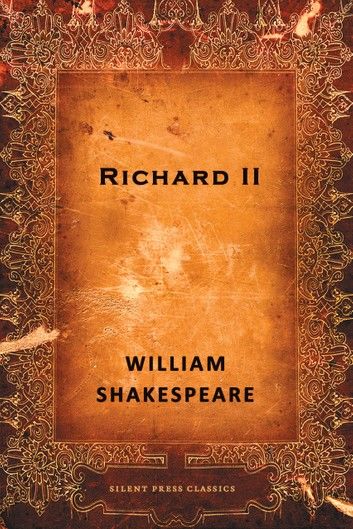 Richard II