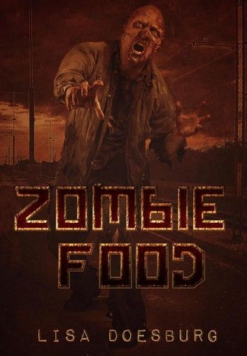 Zombie Food