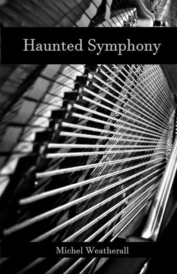 Haunted Symphony