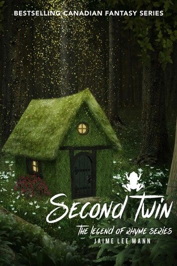Second Twin