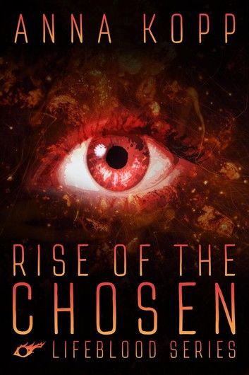 Rise of the Chosen