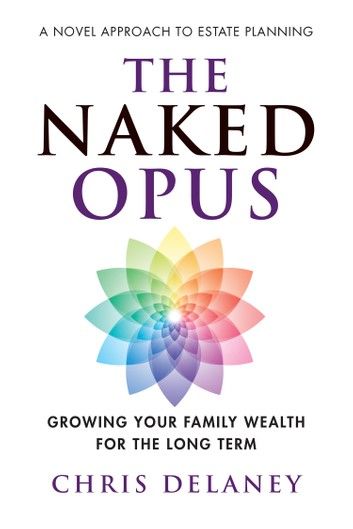 The Naked Opus