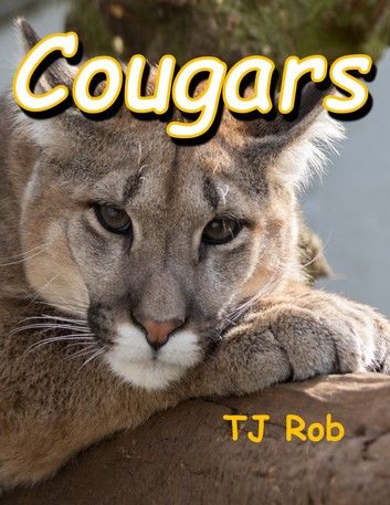 Cougars