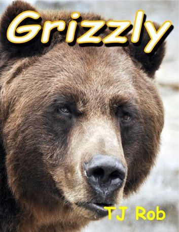 Grizzly