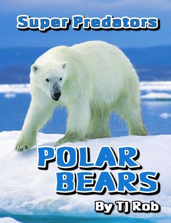 Polar Bears