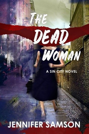 The Dead Woman