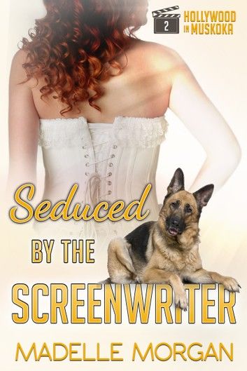 Seduced by the Screenwriter