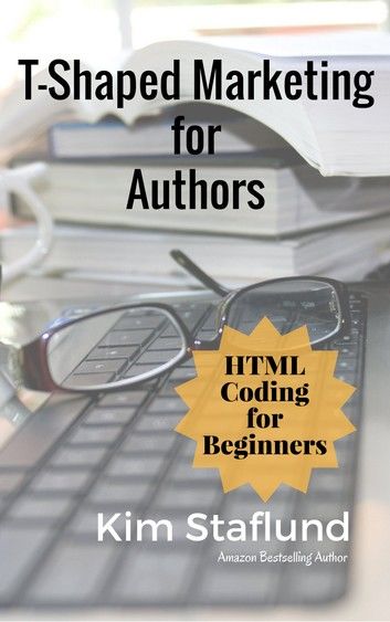 HTML Coding for Beginners