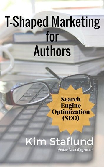 Search Engine Optimization (SEO)