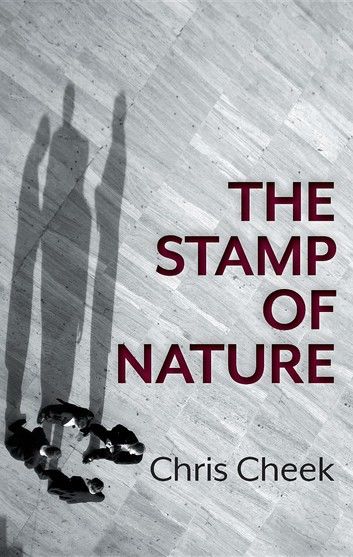 The Stamp of Nature