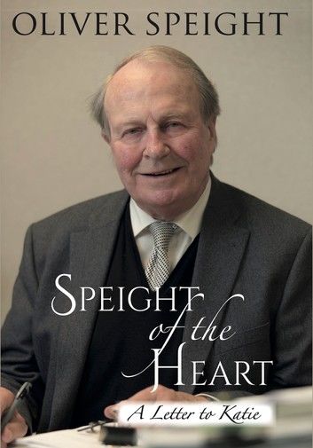 Speight of the Heart