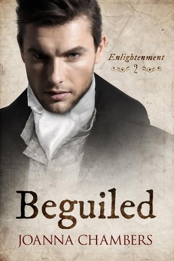 Beguiled