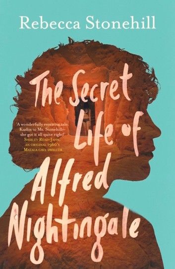 The Secret Life of Alfred Nightingale