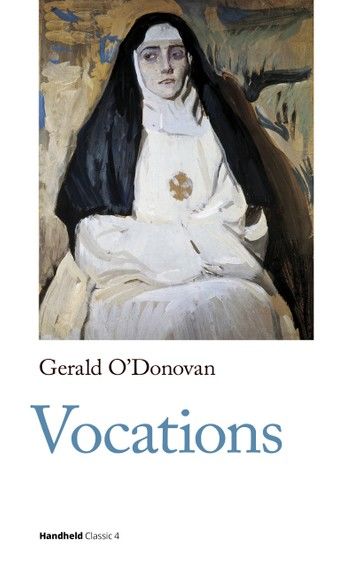 Vocations