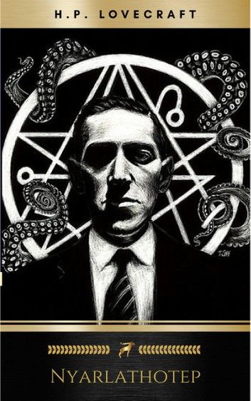 Nyarlathotep