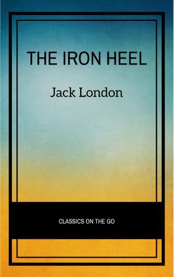 The Iron Heel