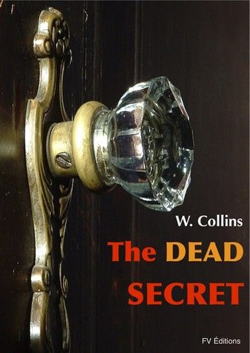 The Dead Secret