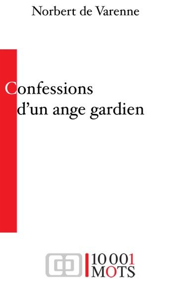 Confessions d\