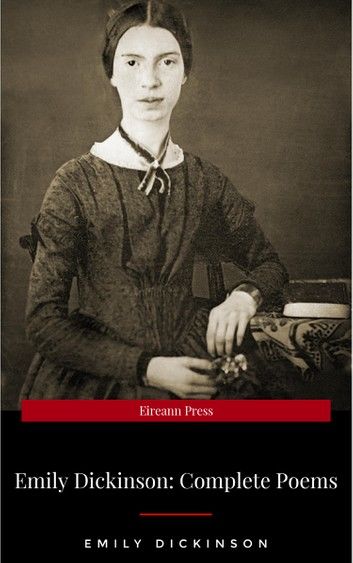 Emily Dickinson\