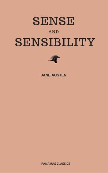 Sense and Sensibility