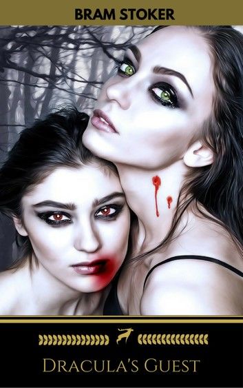 Dracula\