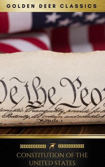 The United States Constitution