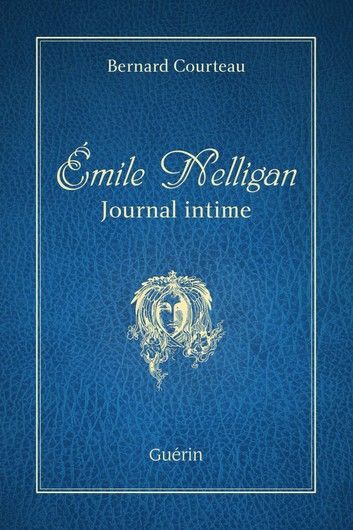 Émile Nelligan Journal intime