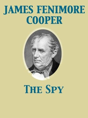 The Spy