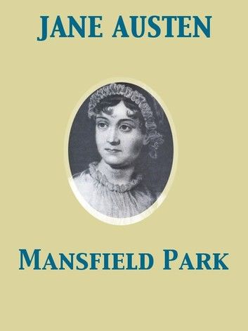 Mansfield Park