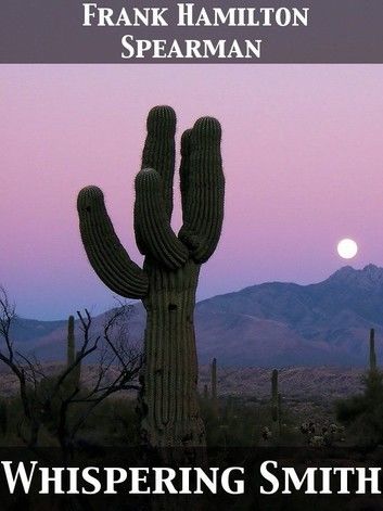 Whispering Smith