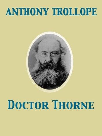 Doctor Thorne