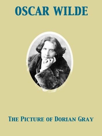 The Picture of Dorian Gray