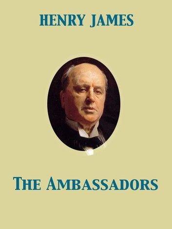 The Ambassadors