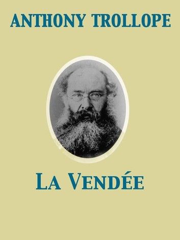 La Vendée