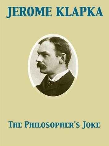 The Philosopher\