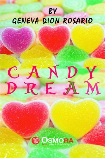 Candy Dream