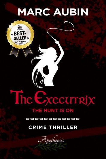 The Executrix