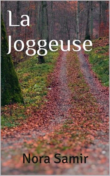 La Joggeuse