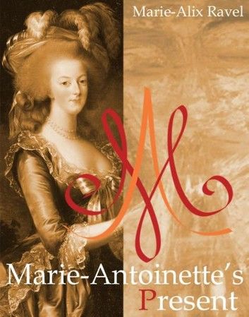 Marie-Antoinette\