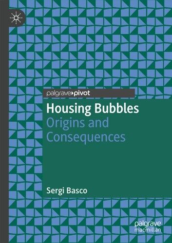 Housing Bubbles