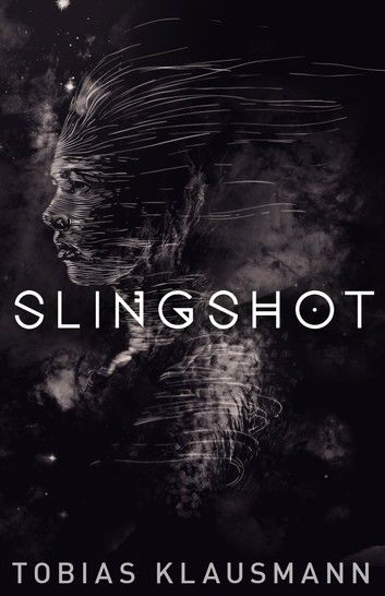 Slingshot