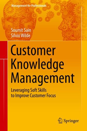 Customer Knowledge Management