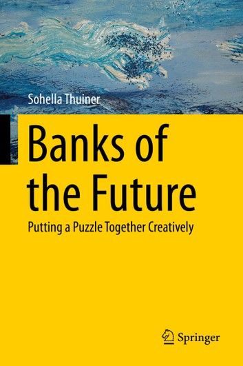 Banks of the Future