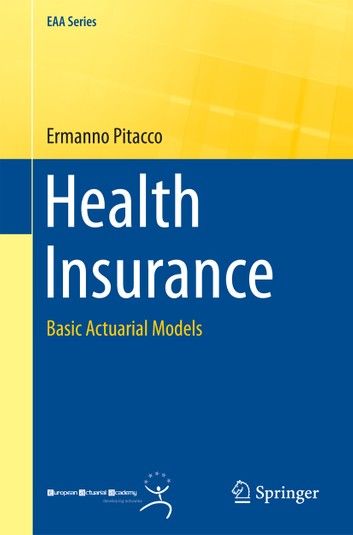 Health Insurance