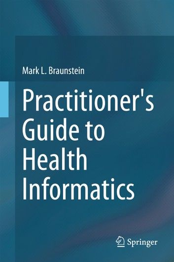 Practitioner\