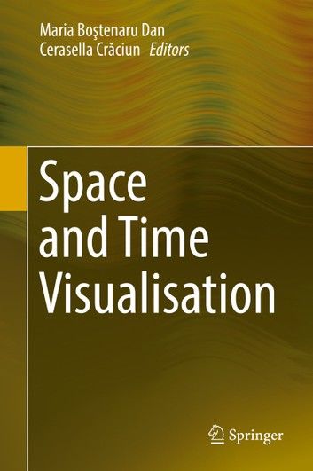 Space and Time Visualisation