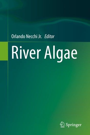 River Algae