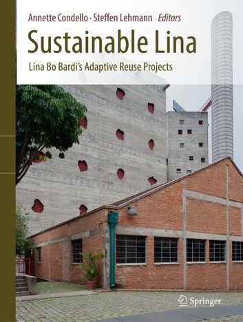 Sustainable Lina
