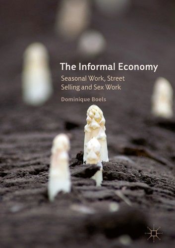 The Informal Economy