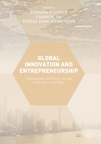 Global Innovation and Entrepreneurship